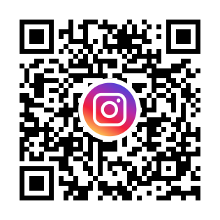 Instagram QR